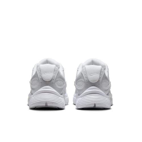 Image of Nike Women's V5 RNR Shoes