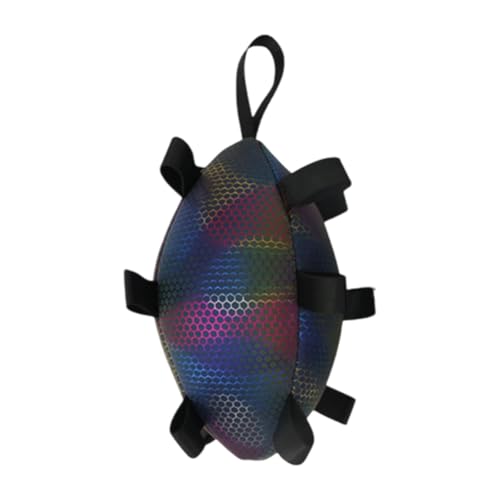 Generic pOr[tbg{[ C^NeBuȃybgpg[jOc[, ̔ˍ