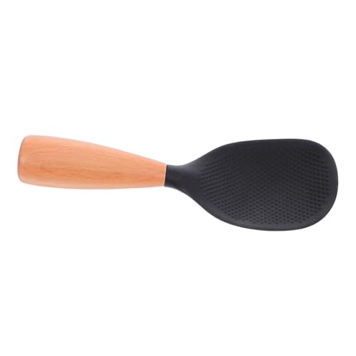 Lurrose ؕVR ϔMmXeBbNăx Őъی HiO[hVR̗p |ȒPŊ~ߌ