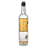 Ilegal Mezcal