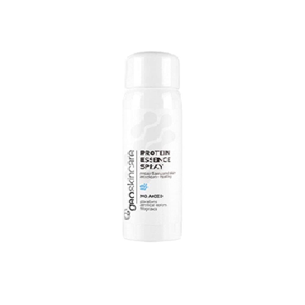 GeoskincareFN Protein Essence Spray