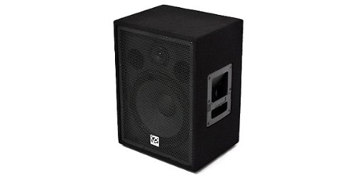 Amazon | 【国内正規品】 CLASSIC PRO クラシックプロ SRスピーカー 