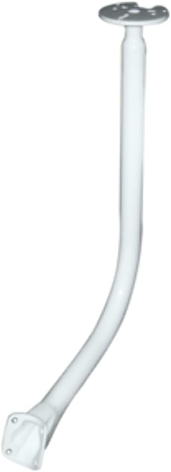 Scanstrut APT-LB-01 セントラルライトバー