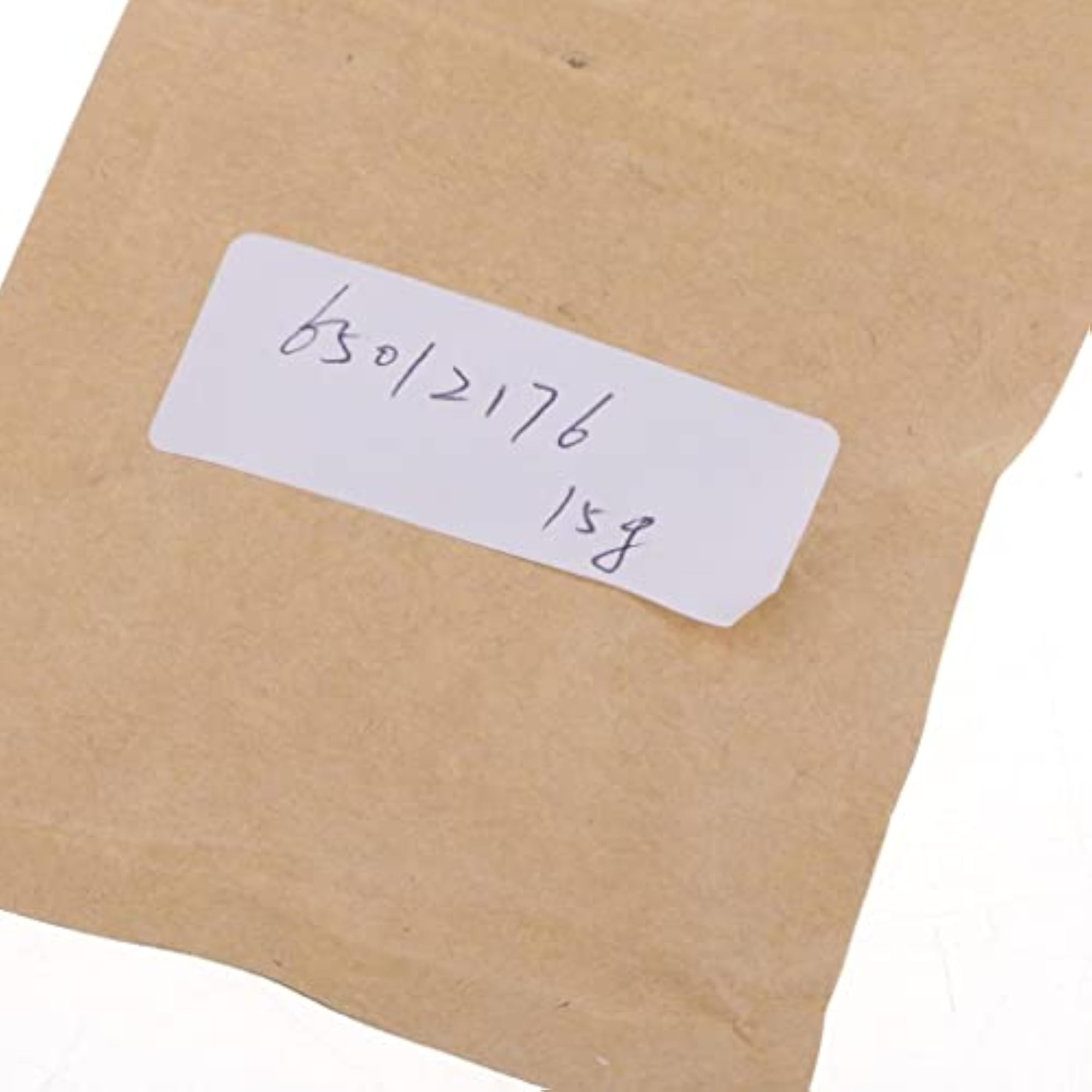 5pcs Quick Insert Lead Sinker Weights