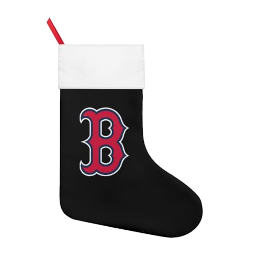 {XgEbh\bNX NX}X C v[g  傫 NX}XXgbLO T^|[` DIY gF  ݂艺 Ǌ| LfBobO MtgobO َq 1 i 􂦂 40cm*30cm