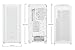 be quiet! Shadow Base 800 FX - ARGB - 4 Light Wings 140mm PWM Fans - Mid-Tower PC Gaming Case - 420mm radiators or E-ATX motherboards Support -White - BGW64