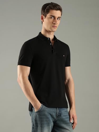Image of Tommy Hilfiger Men Polo Shirts
