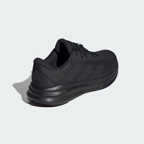 Image of adidas Men Galaxy 7 M Running Shoe