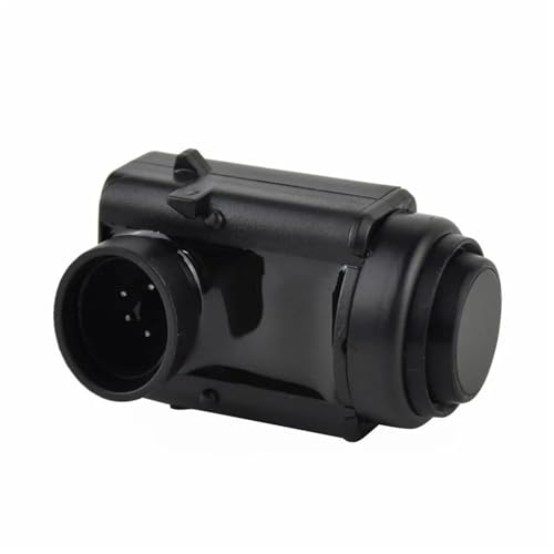 Capteur de stationnement PDC Benz CLK320 E350 radar de recul OEM A05120341AA