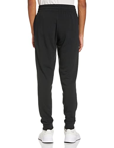 adidas Voor mannen. Sportbroek M FAVS Q1 PT1 - Afbeelding 3