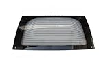 ✈️ BAF33-0007198 Lunotto vetro cristallo post. termico colorato grecav eke LM4 LM5 ottimizzato per pres: Spedizione veloce garantita con servizio clienti disponibile 24/7 per ogni necessità.