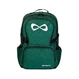 Nfinity