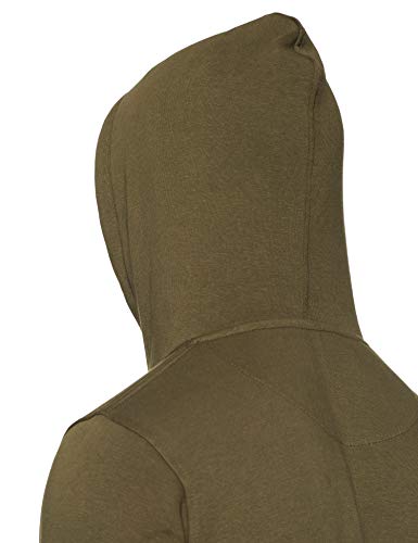 Image of Cazibe Men Men's Sweatshirt