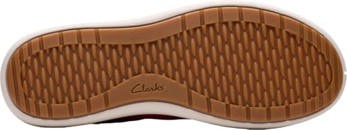 Image of Clarks Womens Nalle Lace