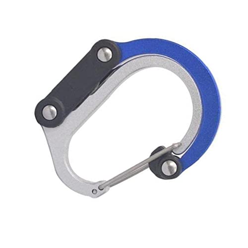 YHNNH@\JriNbvtbNobOzobNnK[pbNxr[vbV`FAtbNL[OJriLvނnCLO