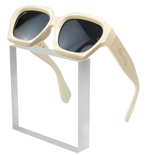 [SHEEN KELLY] gŌ݂̂Zp`̃TOXjt@bV^̂񂮂荕TOX90N̊ዾ