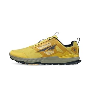 Altra Men’s Lone Peak 8