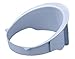 Brandtech 20635839 2L Bottle Adapter for BVC Control & Professional