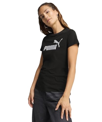 Image of Puma Women T-Shirt