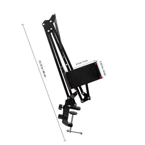 STOBOK \]^ubgz_[ A~܂肽ݎX}zX^h xbhpA[ @\fXN CuzMΉX}z ^u