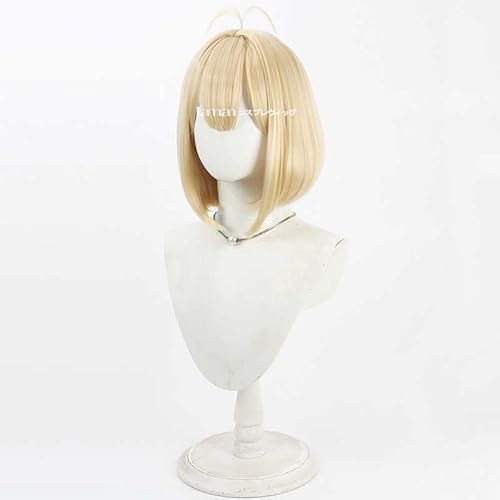 RXvEBbO ߓE ?I Jc ϑpEBbO _upbN RX`[  Aj LN^[ GObY Be VW p[eB[ Cxg  nEB NX}X