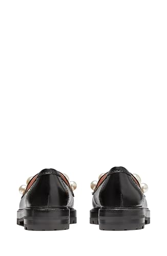 Image of kate spade new york Posh Pearl Loafer