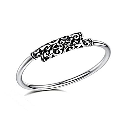 Bracelets pour les femmes accessoires de mariage au fini haute joaillerie