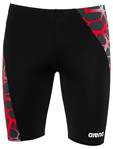 ARENA Men's Carbonite Jammer ARENA Men's Carbonite Jammer