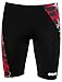 Arena Men's Carbonite Jammer