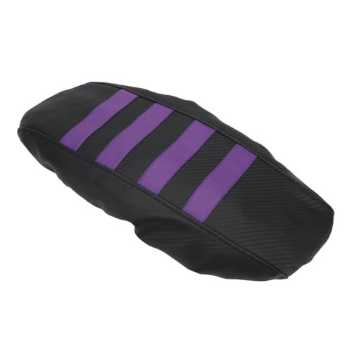 Funda protectora de cojín impermeable antideslizante para moto Sur-ron 3