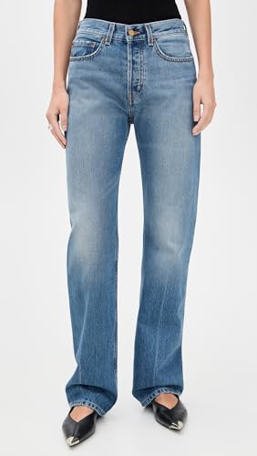 Women's Tilda Jeans2