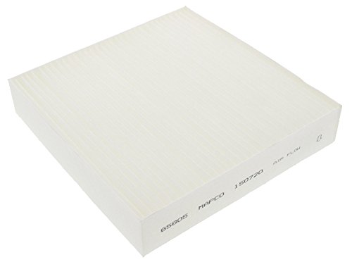 CAPPELLOTTO FILTRO ARIA PER VM 1052