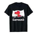 Official Napping Shirt Apparel