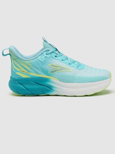 Image of Action-NITRO-508 Lightweight Comfortable Cushioned Running Sports Shoes for Men