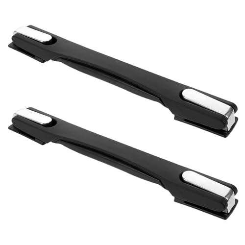 [PartyKindom] 2 ו  nh ו p nh p[c X[cP[X p  X[cP[X L[ Xgbv