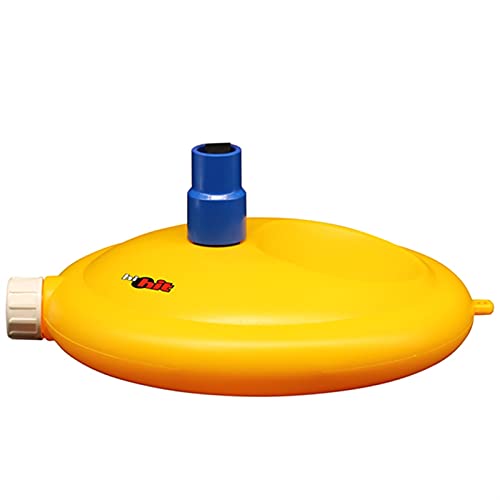 Tennis Trainingsapparatuur, Professionele Topspin Practice Machine Draagbare Bal Training Beginner Apparatuur voor… - Image 6