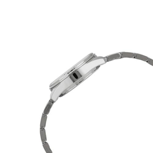 Image of Casio Enticer Men MTP-1302D-7A1VDF Analog White Dial Men (A1539)