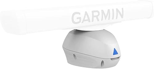Garmin GMR Fantom 12X Pedestal solamente