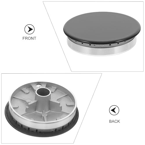 Refacciones para estufas de gas 30 Imagen adicional