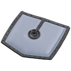 Mc Culloch Chainsaw Air Filter Part No: A-B1AF23 Super 10-10 700 Series 216685 3109 55-212 605-246 69922 92420