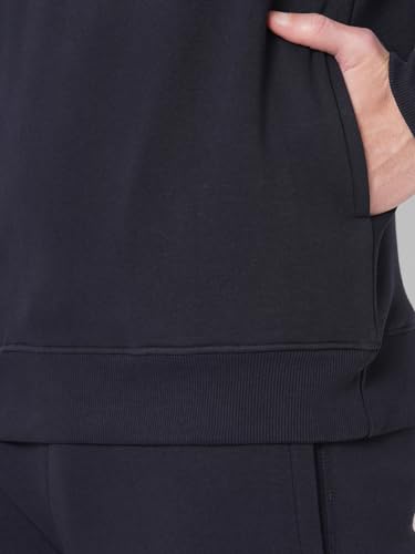 Image of Sweet Dreams Men Solid Track Suit