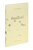 Feuillete (ne)