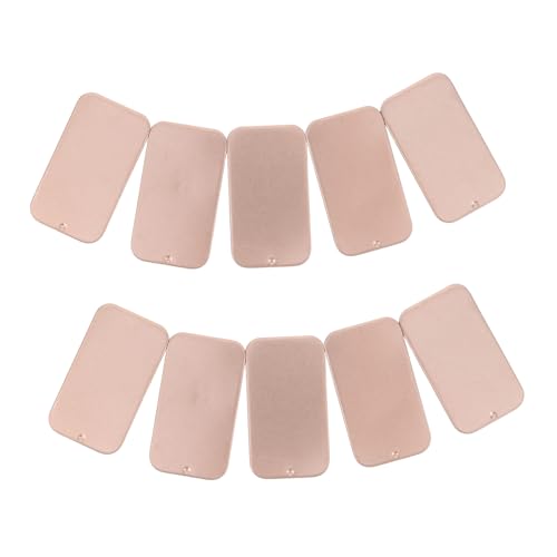 OSOLADY 10 IEa{E ̌P̂ IE̖؃z_[  [YS[h