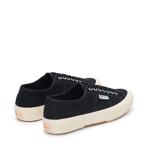 Image of 2750 OG BLACK-OFF WHITE