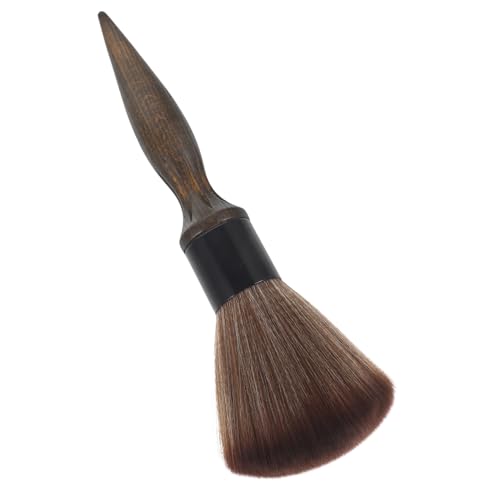 POPETPOP wAJbgplbN_X^[ l  o[o[wAuV euV_X^[ o[o[lbNuV jpuV wAJbeBOuV ؍