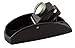 Sheffield 58452 3 Inch Block Plane,Multi