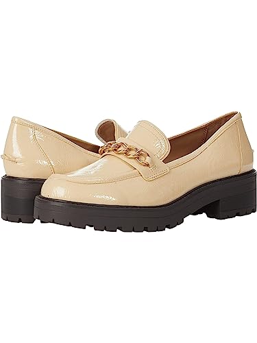Image of Sam Edelman Women's Felicia Ballet Flat