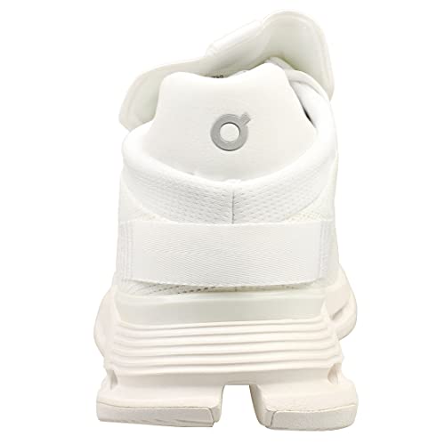 Image of On Men's Cloudnova Sneakers