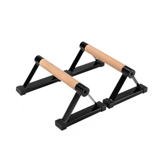 ULOVEJOY rĕp SOpuPbg ؑgݏ^s_ VAg[jO (33cm,)