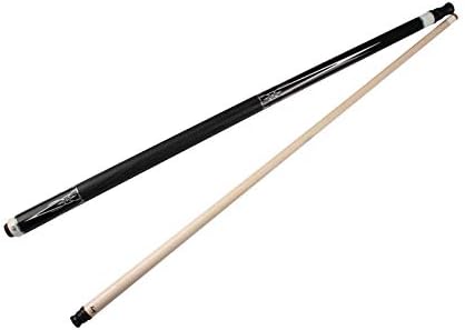 Peri P-TE03 Billiard Pool cue, Billiard Pool cues